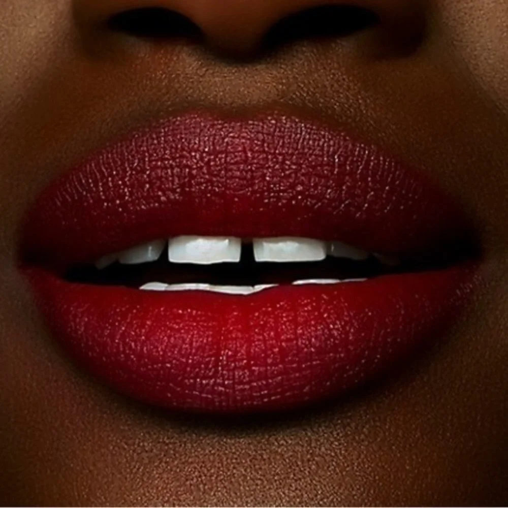 MAC Cosmetics what it